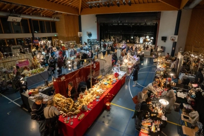 ADC_ComptoirArtisanatCortaillod2021-01