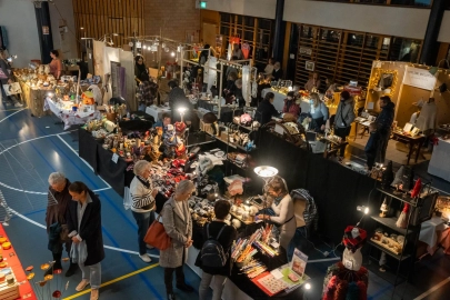 ADC_ComptoirArtisanatCortaillod2021-02