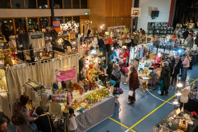 ADC_ComptoirArtisanatCortaillod2021-03