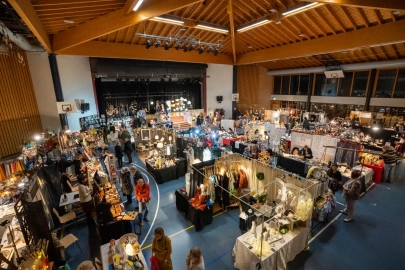 ADC_ComptoirArtisanatCortaillod2021-04