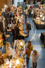 ADC_ComptoirArtisanatCortaillod2021-05