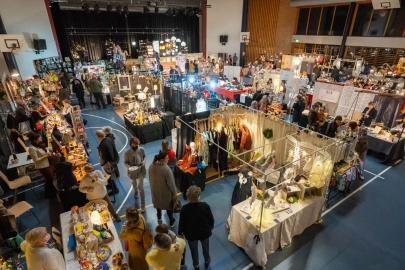 ADC_ComptoirArtisanatCortaillod2021-07