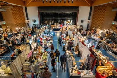 ADC_ComptoirArtisanatCortaillod2021-08