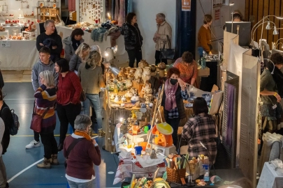 ADC_ComptoirArtisanatCortaillod2021-09