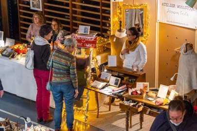 ADC_ComptoirArtisanatCortaillod2021-10