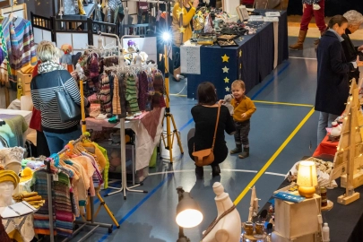 ADC_ComptoirArtisanatCortaillod2021-11