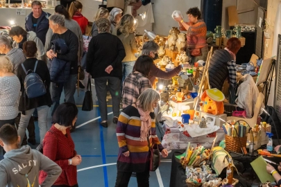 ADC_ComptoirArtisanatCortaillod2021-12