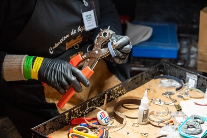 ADC_ComptoirArtisanatCortaillod2021-16