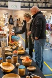 ADC_ComptoirArtisanatCortaillod2021-19