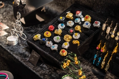 ADC_ComptoirArtisanatCortaillod2021-22