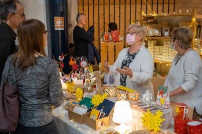 ADC_ComptoirArtisanatCortaillod2021-24