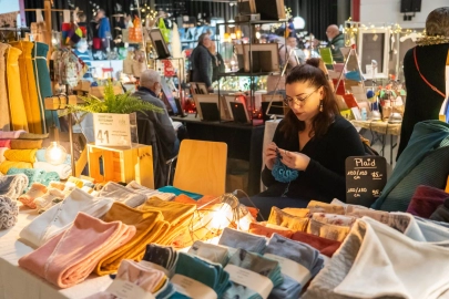 ADC_ComptoirArtisanatCortaillod2021-26