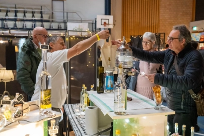 ADC_ComptoirArtisanatCortaillod2021-28