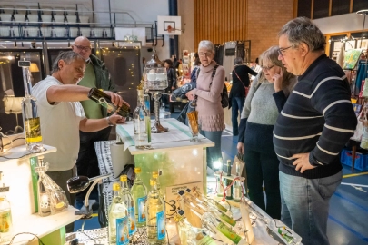 ADC_ComptoirArtisanatCortaillod2021-30