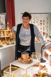 ADC_ComptoirArtisanatCortaillod2021-32