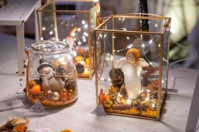 ADC_ComptoirArtisanatCortaillod2021-33