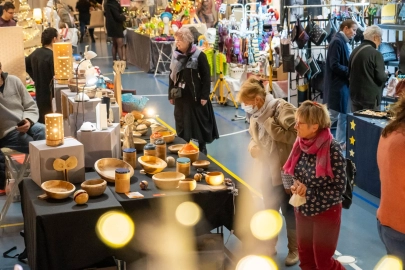 ADC_ComptoirArtisanatCortaillod2021-35