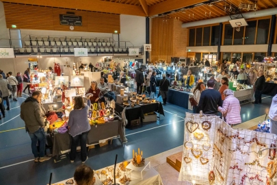 ADC_ComptoirArtisanatCortaillod2021-36