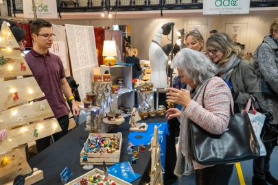 ADC_ComptoirArtisanatCortaillod2021-38