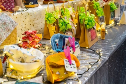 ADC_ComptoirArtisanatCortaillod2021-40