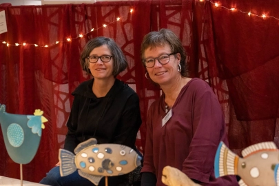 ADC_ComptoirArtisanatCortaillod2021-43