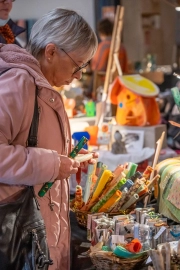 ADC_ComptoirArtisanatCortaillod2021-45