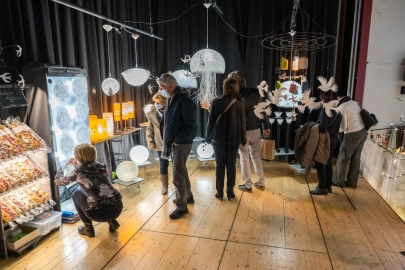 ADC_ComptoirArtisanatCortaillod2021-46