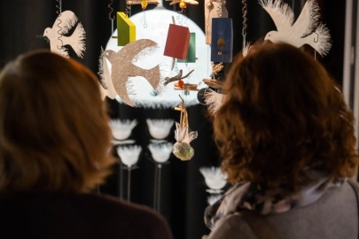 ADC_ComptoirArtisanatCortaillod2021-47