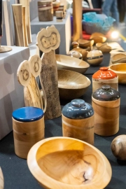 ADC_ComptoirArtisanatCortaillod2021-49