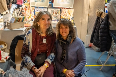 ADC_ComptoirArtisanatCortaillod2021-50