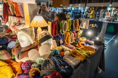 ADC_ComptoirArtisanatCortaillod2021-51