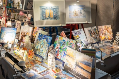 ADC_ComptoirArtisanatCortaillod2021-52