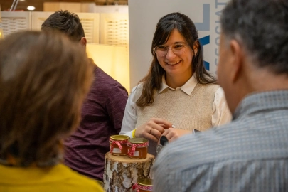 ADC_ComptoirArtisanatCortaillod2021-53