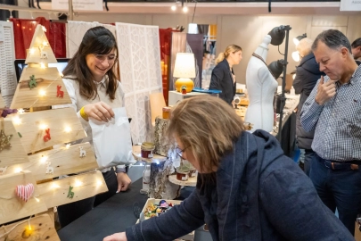 ADC_ComptoirArtisanatCortaillod2021-54