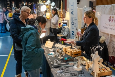 ADC_ComptoirArtisanatCortaillod2021-56