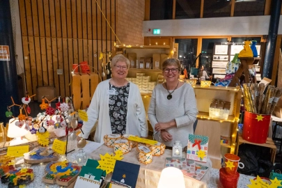 ADC_ComptoirArtisanatCortaillod2021-58