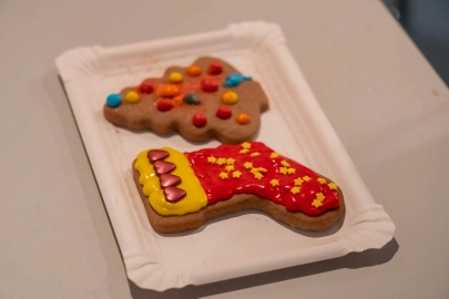 ADC_ComptoirArtisanatCortaillod2021-59