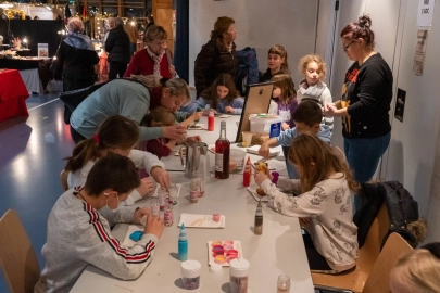 ADC_ComptoirArtisanatCortaillod2021-60