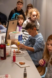 ADC_ComptoirArtisanatCortaillod2021-61