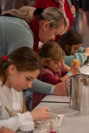 ADC_ComptoirArtisanatCortaillod2021-62