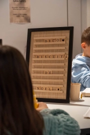 ADC_ComptoirArtisanatCortaillod2021-63