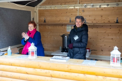 ADC_ComptoirArtisanatCortaillod2021-65