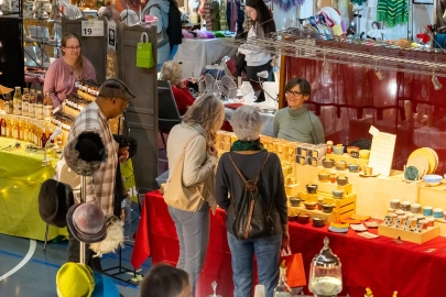 ADC_ComptoirArtisanatCortaillod2022-03