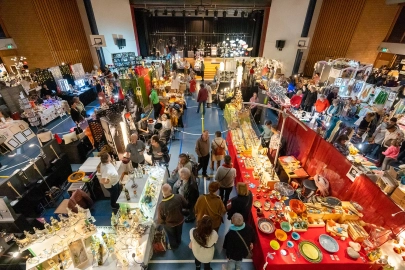 ADC_ComptoirArtisanatCortaillod2022-04