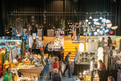 ADC_ComptoirArtisanatCortaillod2022-05