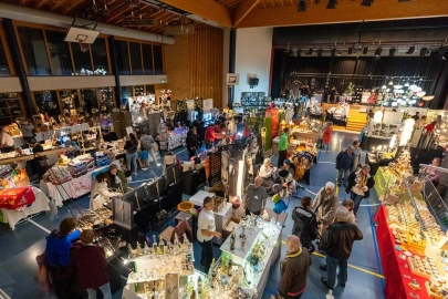 ADC_ComptoirArtisanatCortaillod2022-06