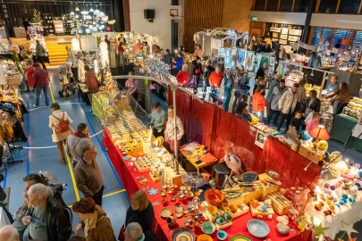 ADC_ComptoirArtisanatCortaillod2022-08