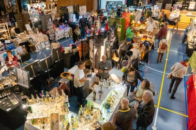 ADC_ComptoirArtisanatCortaillod2022-09