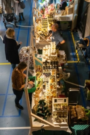 ADC_ComptoirArtisanatCortaillod2022-10