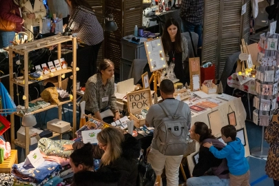 ADC_ComptoirArtisanatCortaillod2022-11